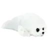 🥺