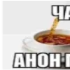 😀