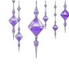 💜