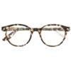 🕶️