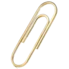📎