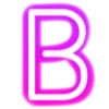 🆔