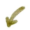 ↙️