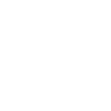 🎶