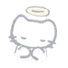 🥛
