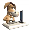 🖥