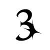 🔠