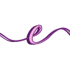 💜