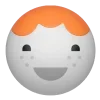 😀