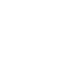 🎶