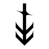 🔠