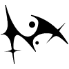 🔠
