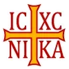 ✝️
