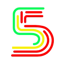 5️⃣