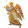 😇