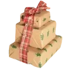 🎁