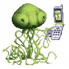 👽