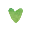 💚