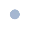🔵