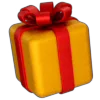 🎁