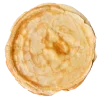🥞