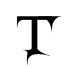 🔠
