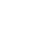 🎶