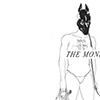 🚹