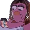 💅