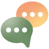 💬