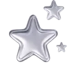 ⭐️