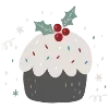 🧁