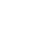 🎶
