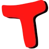 1️⃣