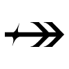 🔠