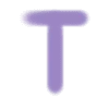 🔠