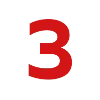 3️⃣