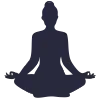 🧘‍♀️