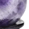 💜