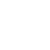 🎶
