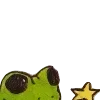 🐸