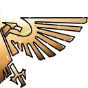 🦅