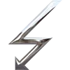 ⚡️