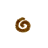 🟤