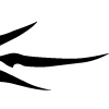 🔠