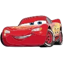 👌