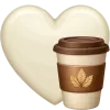 ☕️
