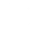 🌙