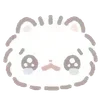 🪽