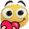 😀